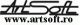 ARTSOFT SRL